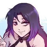 Anislayer's Fujoshi Corner 18+ — Для Взрослых Telegram