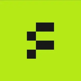 IT-школа Skillfactory — Наука и образование Telegram