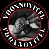 Bgoxнoвumeль — Для Взрослых Telegram