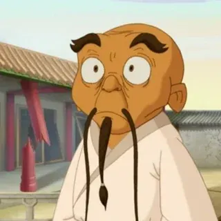 IT-Сэнсэй | Уроки по программированию — Наука и образование Telegram