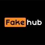 FAKE HUB | FAKE TAXI | PUBLIC AGENT | CASTING VIDEOS — Для Взрослых Telegram