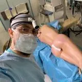 Dr Vardan Khachatrian — Для Взрослых Telegram