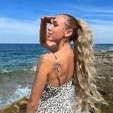 OnlyCreators GERMANY / Europe — Для Взрослых Telegram