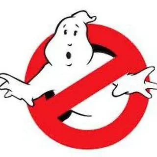 Max Open Source | ИТ | Програмvирование | Кибербезопасность | Cybersecurity | InfoSec | Osint — Ciencia y educación Telegram