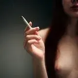 Жить нелегко и неуютно — Для Взрослых Telegram