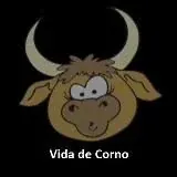 VIDA DE CORNO — Для Взрослых Telegram