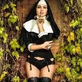 ДЕВОЧКИ ВИП ЛДНР ️ — Для Взрослых Telegram