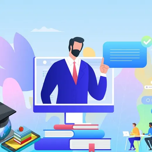 Лучшие курсы по программированию — Science and Education Telegram