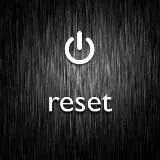 Мути добро XXX — Для Взрослых Telegram