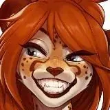 My Yiff — Для Взрослых Telegram