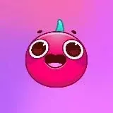 СЛИВЫ СТРИМЕРШ БЛОГЕРШ @kasexy — Для Взрослых Telegram