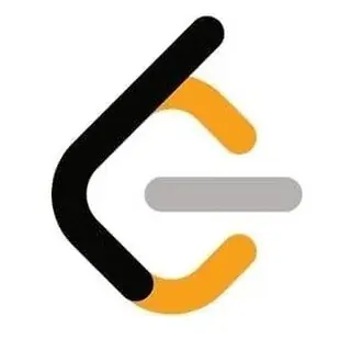 LeetCode Community — Наука и образование Telegram