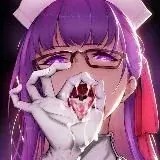 Bukkake archive — Для Взрослых Telegram