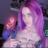 SLUTTY BITCH ВИДЕО | ФУЛЛЫ — Для Взрослых Telegram