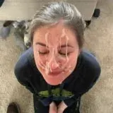 چیڕۆکی سێکسی، "⌗ — Для Взрослых Telegram