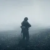 Скорость Жизнь — Для Взрослых Telegram