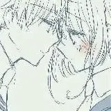 pretty pict | милые пикчи — Réservé aux adultes Telegram