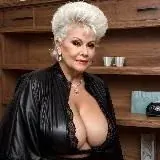 УгарПриколСмех — Для Взрослых Telegram