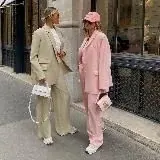 Kontroband — Для Взрослых Telegram