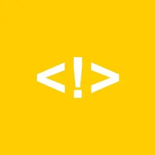 Frontend | JS | HTML | CSS | UI/UX — Ciencia y educación Telegram