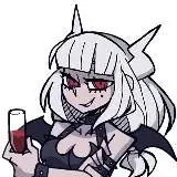 Lucifer Dream — Для Взрослых Telegram