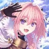 FemboysHeaven — Для Взрослых Telegram