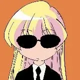 MILF Station — Réservé aux adultes Telegram