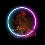 Red Rabbit Секс шоп Мелитополь, Бердянск, Энергодар, запорожская область — Для Взрослых Telegram