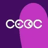 Тренинг-центр СЕКС.РФ — Réservé aux adultes Telegram