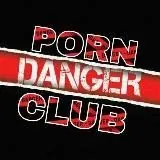 퐃ᴀɴɢᴇʀ 퐂ʟᴜʙ — Для Взрослых Telegram