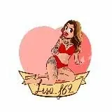 Lisa_f69 - Videos — Для Взрослых Telegram