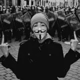 Mrazish18+ — Для Взрослых Telegram