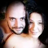 ДИАЛОГИ О НУДИЗМЕ (18+) — Для Взрослых Telegram