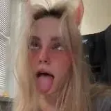 Слив Fasoolka Twitch — Для Взрослых Telegram