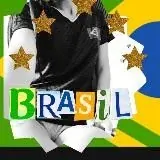 Prévias índia — Для Взрослых Telegram