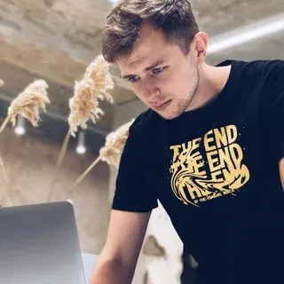 Иван Петриченко (Campfire school, Udemy и прочие полезности) — Наука и образование Telegram