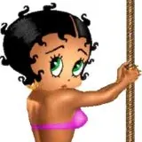 Deepfake porn videos — Для Взрослых Telegram