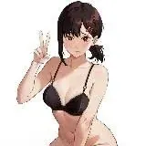 Kodoku — 2D — Réservé aux adultes Telegram