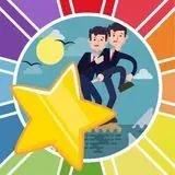 Экстремальчики — Для Взрослых Telegram