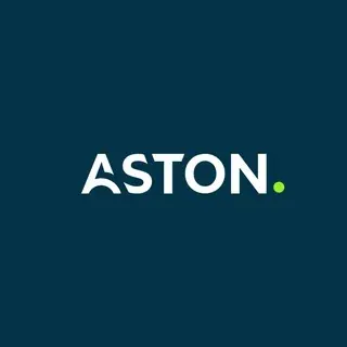 ASTON. Курсы и Стажировки — Наука и образование Telegram