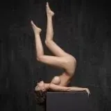 VISUAL DELIGHT — Для Взрослых Telegram