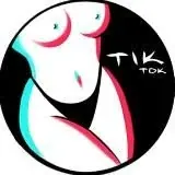 Porno Tik Tok | Порно из Тик Ток — Для Взрослых Telegram