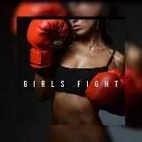 Girls Fight — Для Взрослых Telegram