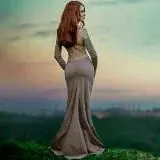 НЮ Фото | Nude Photo — Для Взрослых Telegram