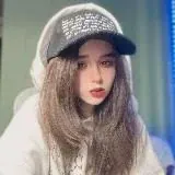 Блогерш Onlyfans Онлифанс boosty patreon Sharisha Leya Gornaya instasamka МарьянаРо Makima websamka karnaval Gavrilina — Для Взрослых Telegram