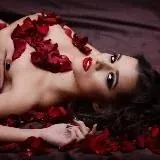 Escort Agency Msk — Для Взрослых Telegram