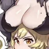 СливыГеншина — Для Взрослых Telegram