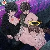 АРБИТРАЖНИК МАСКИЧ — Для Взрослых Telegram