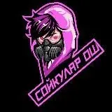 Сойкулар Ош — Для Взрослых Telegram