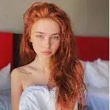 Ri.www — Для Взрослых Telegram